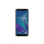ASUS ZenFone Max Pro M1 ZB602KL 4/64GB Dual SIM czarny - 441752 - zdjęcie 3